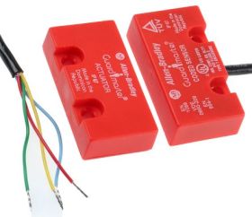 WyĹÄcznik 440N-Z2NRS1A Allen-Bradley