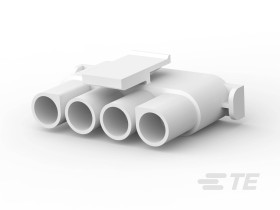 TE Connectivity 794116-1, 1 szt.
