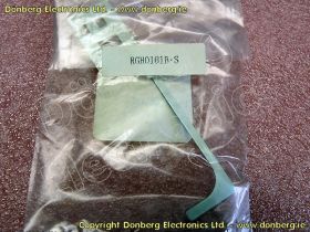 RGH0161B-S