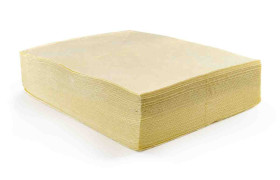 Materiał absorbujący wycieki, poduszka pochłaniająca chłonność 30L RS PRO RS PRO