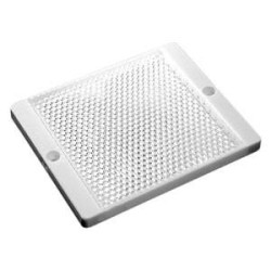 Odbłyśnik Pepperl+Fuchs REF-H100 184360 1 szt.