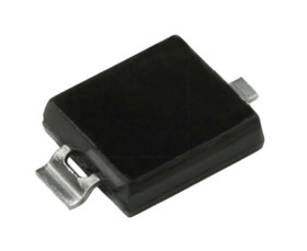 OIO VBP104fas OIO VBP104fas