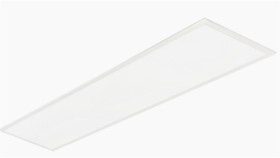 Led Line Prime Panel Backlit 40W 4000K 4800Lm 120X30 Atest Pzh Enec 5 Lat Gwar.