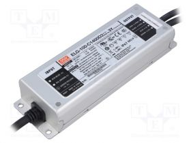 ELG-100-C1400D2-3Y