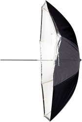 Elinchrom 26359 Reflektor (Ø) 105 cm 1 szt.