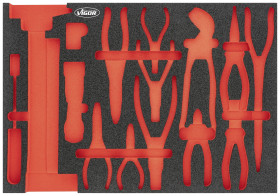 Vigor V5636N-L 1 szt.