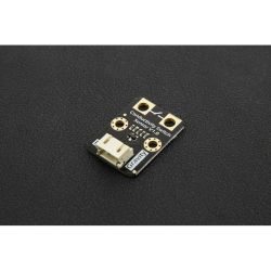 Gravity: Conductivity Sensor Switch DFRobot - czujnik dotyku