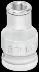 3084 0001 Bit Adapter