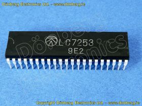 LC7253