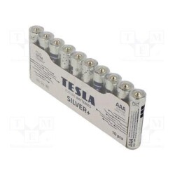 55BAT-LR03S/TSL-SH10