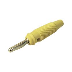 VQ 30 YE (930061103)