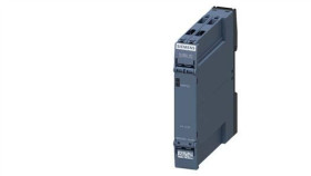 Zabezpieczenie Termiczne Silnika 24V Ac/Dc 3Rn2000-1Aa30