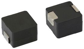SGIHLP-24DC-8 SGIHLP&#174; - Space Grade (MIL-STD-981 Compliant) IHLP&#174; Inductors