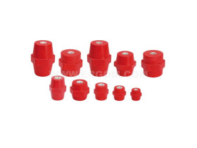 Izolator IWN2-40M8/41 R32RZ-06010101701 ERGOM