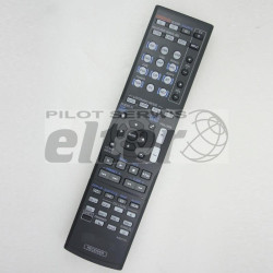 Zamiennik PIONEER VSX-529