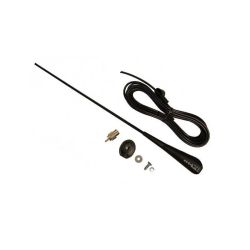 CB antena montażowa SIRIO TAJFUN