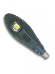 OPRAWA OŚWIETLENIOWA LOTOS 50W