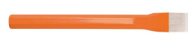 Przecinak 150 mm x 13 mm 33-073