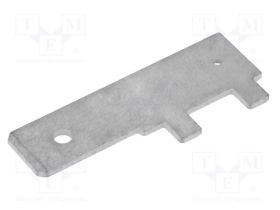 KEYS1265