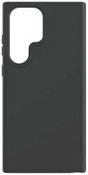 PanzerGlass "HardCase D3O" Futerał backcase Samsung Galaxy S24 Ultra czarny 1218