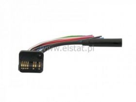 Sam. Adapter PIONEER KE 2400,3400