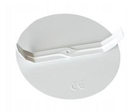 Pokrywa puszki instalacyjnej PT80 CB-50067