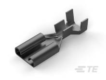 TE Connectivity 61399-1 1 szt.