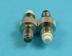 PRZEJ.GN.FME-&gt;GN.SMA