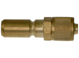 Kendrion 50064 Część wtykowa 50.064 do węża 6 x 1