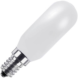 Segula 50803 LED Bulb 4.7W=30W E14 Warm White Dimmable CRI&gt;90