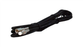 Ropam Przedłużacz At-Gsm-Ext3