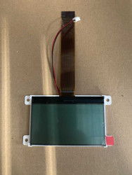 LCD Winstar WO12864B1-TFH