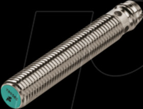 NBB2-8GH40-E2-V3 Inductive proximity sensor, 2 mm, PNP NO contact