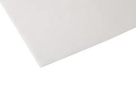 Nie Ściereczki Ściereczka Tak 150 Nie Nie, RS PRO Ściereczka Nie