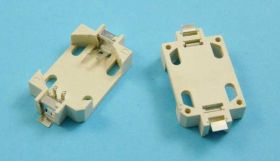 BC-600-1 UCHWYT BAT.2032 SMD-6