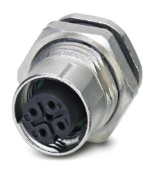 Złącze wielostykowe przemysłowe Phoenix Contact