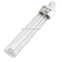UV-C G23 9W/ OFR Osram 1226 HNS