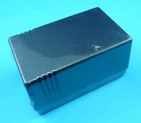 Z-16 OBUDOWA 63x70x114!ZASILACZA