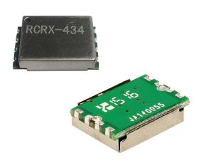 RF RCRX-434 RF RCRX-434