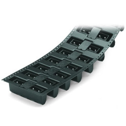 231-269/001-000/105-604/997-409