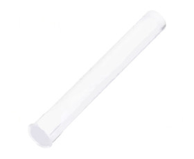 OL.1293.1800 OL.1293.1800