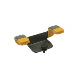 Fluke HH290 (3894844)