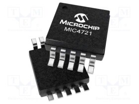 MIC4721YMM-TR