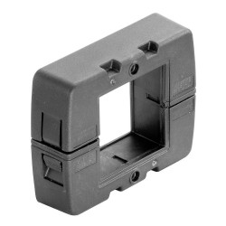 Weidmüller 2891450000 Ramka z przepustem kablowym CABTITE FRFT 4-1, 1 szt.