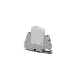 Urządzenie z ochroną przed przepięciami typ 3 - PLT-SEC-T3-120-FM-UT - 2907918