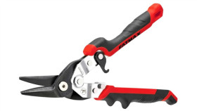 Nożyce Fatmax Ergo 250Mm Proste