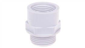 Redukcja Poliamidowa Do Dławnic Pg13,5/Pg11 Skindicht Kus 13,5/11 51730070...