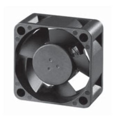 W 4020v05v1-MB W 4020v05v1-MB