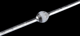BYW96E Rectifier diode, SOD64, 1000 V, 3 A