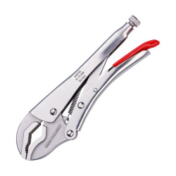 Knipex 41 14 250 Grip Pliers 250mm